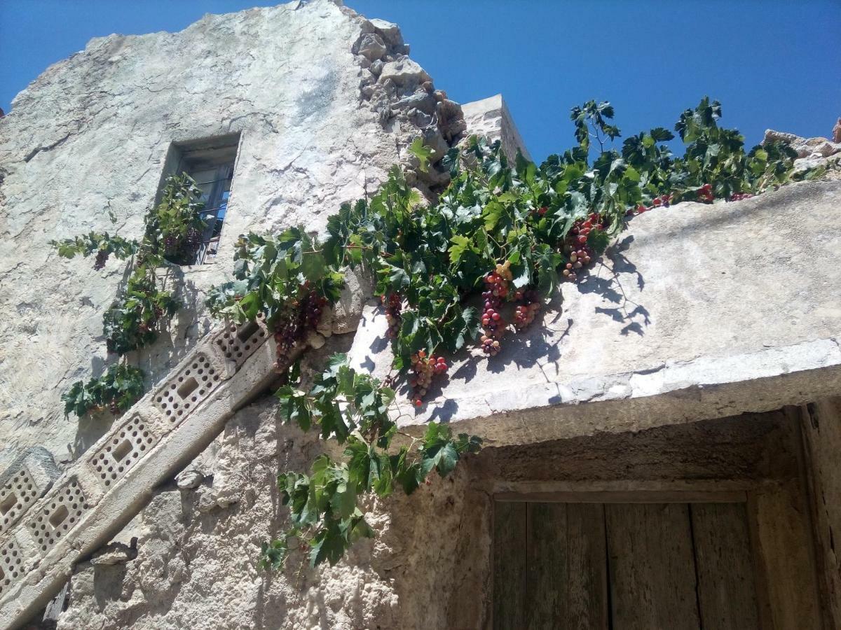 Dream Residence Agios Ioannis  Exterior photo